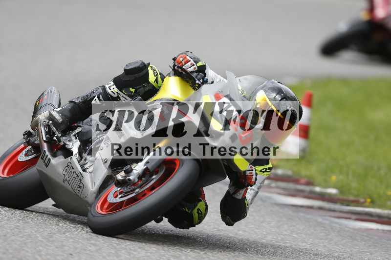 Archiv-2025/39 03.08.2025 TIMMOT ADR/Gruppe A/129